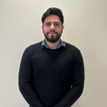 CENTURY 21 Eder Daniel