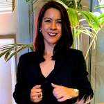 CENTURY 21 Jessica CENTURY 21 Jessica