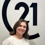 CENTURY 21 Sofia Alejandra