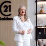 CENTURY 21 Natalia Lorena