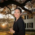 CENTURY 21 Ara