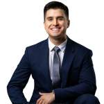 CENTURY 21 Alejandro