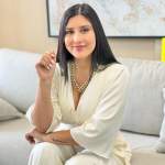 CENTURY 21 Tamara CENTURY 21 Tamara