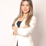 CENTURY 21 Maria Doralis