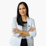 CENTURY 21 Maria Cristina