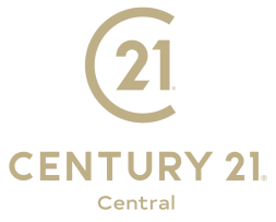 CENTURY 21 Central CENTURY 21 Central