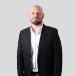 CENTURY 21 Juan Alfredo