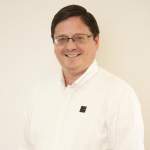 CENTURY 21 Aristides