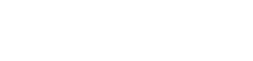 CENTURY 21 Solutions