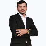 CENTURY 21 Federico Ariel