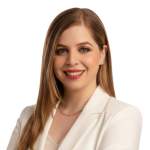 CENTURY 21 Fatima Maria Elian