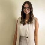 CENTURY 21 Tania CENTURY 21 Tania