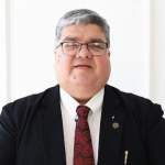 CENTURY 21 Hugo Dario