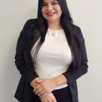 CENTURY 21 Daniela