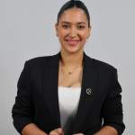CENTURY 21 Renata