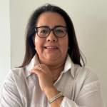 CENTURY 21 ESTELA BEATRIZ