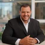 CENTURY 21 Oscar Anibal