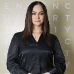 CENTURY 21 Gabriela