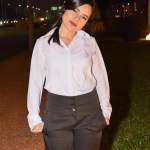 CENTURY 21 Ing. Alejandra