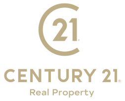 CENTURY 21 Real Property CENTURY 21 Real Property