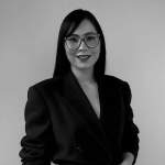 Asesor Gisell Delgado Herrera