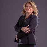 Asesor Mirtha Stella Gonzalez Martinez