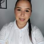 Asesor Laura Ramona Barreto Duarte