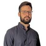 CENTURY 21 Tiago Ariel