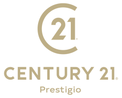 CENTURY 21 Prestigio