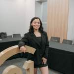 CENTURY 21 Danitza