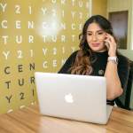 CENTURY 21 Ximena