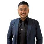 CENTURY 21 Marcelo Francisco Ezequiel