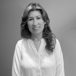 CENTURY 21 Lourdes Maria Andrea