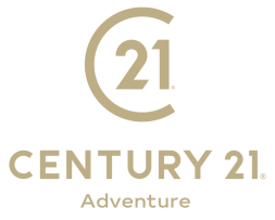 CENTURY 21 Adventure
