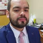 CENTURY 21 Eladio Manuel