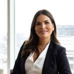 CENTURY 21 Clara Beatriz