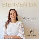 CENTURY 21 BELEN