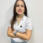 CENTURY 21 Lujan