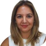 CENTURY 21 Bianca