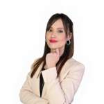 CENTURY 21 Mirtha Fiorella