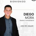 CENTURY 21 Diego Martín