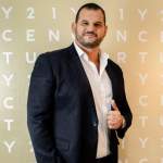 CENTURY 21 Pablo Jose
