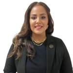 Asesor Olivia Martinez