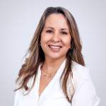 Asesor Patricia Isabel Bordón Pous 