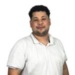 CENTURY 21 Cristhian Emanuel