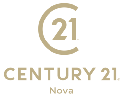 CENTURY 21 Nova