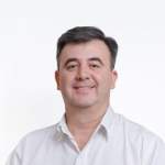 CENTURY 21 Richard Hugo