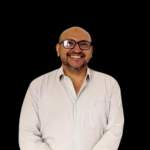 CENTURY 21 Miguel Elizardo