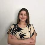 CENTURY 21 Camila