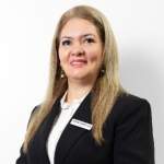 CENTURY 21 Magdalena